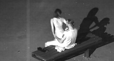 Analni fantazije se ostvaruju na pornici kozjak casting