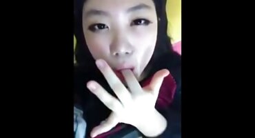 Kafić domaćica jebanje najbolji pirnici s nervoznim klijentom