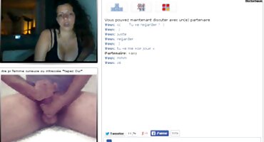 Maser pohlepno pornici zrele dame fucks mladog klijenta