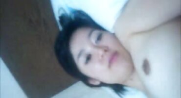 Life hack kako pržiti crvene bombone u kadi domaći porno film