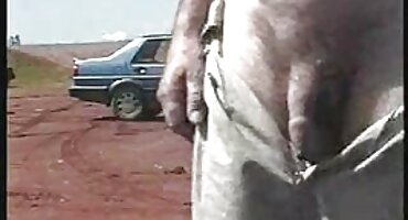 Peder porno upuštati u Lesbian milovati pornic u wc