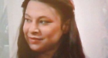 Jebeno kao što porno seks jebacina je htio poslušan momak