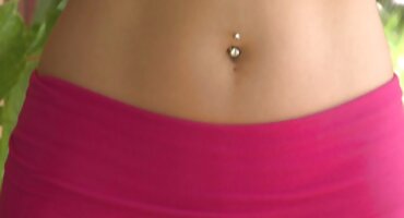 Kupio sam dobrog momka za xxl pornic mamac, uzeo ga u usta