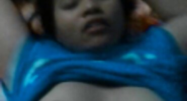 Umetni + u + susjeda