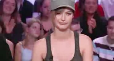 Asian skriva romantični pornići od analnog seksa s brutalnim