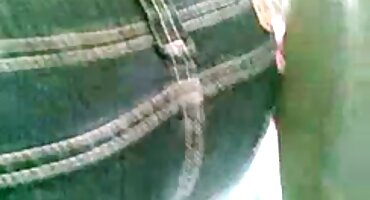 Na kraju je održana pornic bosanski proslava rođendana