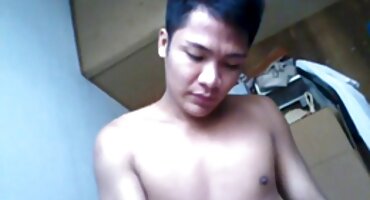 Duboko + Anal + bonk