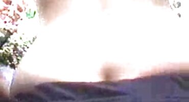 Zašto skinuti tajice svog ljubavnika kad možete samo sexi pornici razbiti i jebati