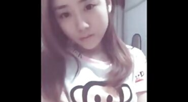 Ne dopustite sebi da idete na posao bez kvalitetnog grubi sex pornici jebanja na krevetu