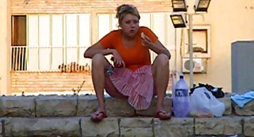 Ebanovina + crna + penis