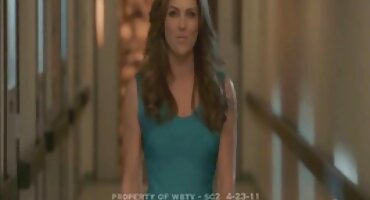 Kurac u maca i dildo sado mazo pornici u dupe zadovoljiti cutie