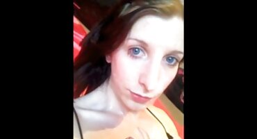 Oduševljeno + sranje