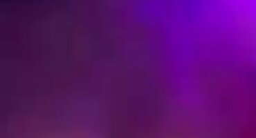 Jebeno prsata ljepotica i stao joj x pornjici u oči