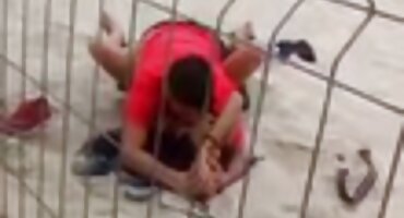 Model zavela lesbian kucni porno umjetnik