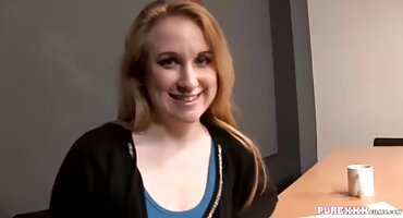 svrsavanje u usta porno