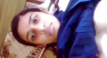 Prsata žena donijela Fetiš domaci porno klip ljubavnik sama