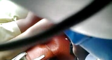 Dao + zgodnom + muškarcu