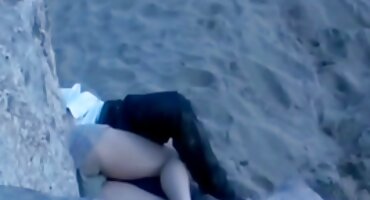 , masturbirajući+s + igračkom