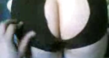 Tamnokosa pokušava dublet u dupe prvi put domaci porno amaterski