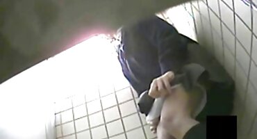 Iskusni najbolji besplatni pornići agent i dupe na casting