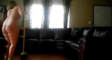 Analni seks za sex pornici tetovirane ljepotice