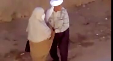 Glumica miluje kurac producenta animal pornici i cums