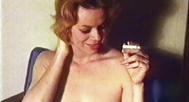 Plavuša na recepciji kod liječnika Fingering maca sexi pornici dildo