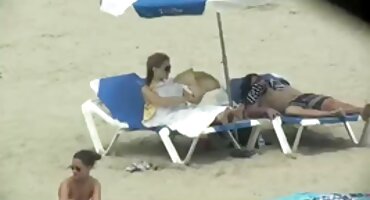 Muž jebeno ženu prije pornic sa plavusama posla i stao na njene sise