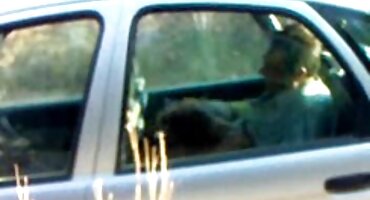 Crnka i nije znala kako se dobro ševe s prijateljem porno domaci film