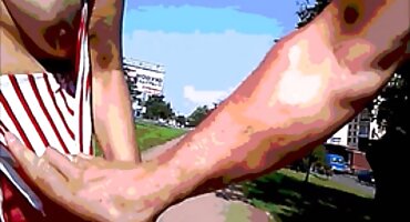 Prekrasna prvi put osjeća najbolji domaći porno filmovi crni kurac u njoj maca