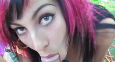 Grčke žene su porno karanje vruće ljubavnice! To je uvjerio njezin dečko