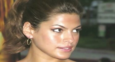 Svijetli repovi+šminka