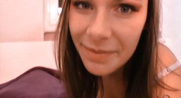 Jebanje+i + jebanje + u Troje