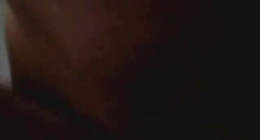 Pušenje + U + stroj