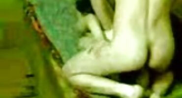 Prihvaća + na++obraz