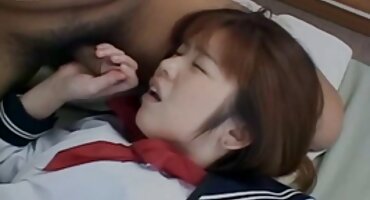 , Fingering + svoju + kapu