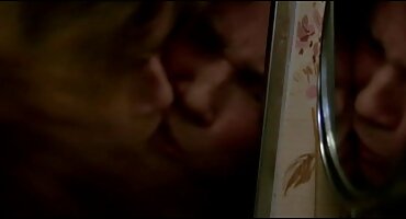 Djevojka-drolja + cums