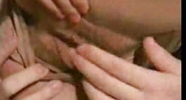 Ruski Bicks ne može se zaustaviti, ako besplatni prnići je momak uhvati