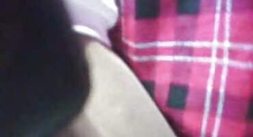 Udio svih dostupnih rupa xxxxxpornici junica u gangbang