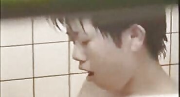 , jebeno+s+Afrikancima