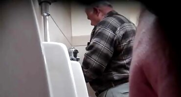 besplatni porno domaci