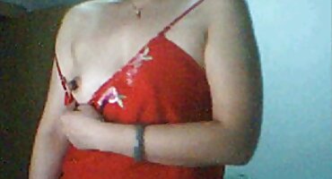 , jebeno + blizu + prozora