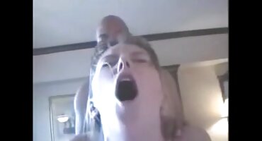 Ured pilića naučiti svaki dan čari hard porniči mama cock