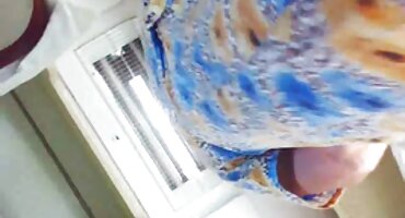 Sportaš ujutro zadovoljio djevojku dgkanal seksom