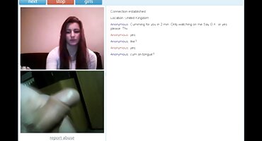 Porno U Stilu + casting