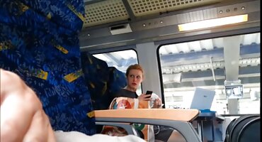 , ispražnjeno + iznutra