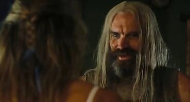 U Troje + ševe + i + ševe