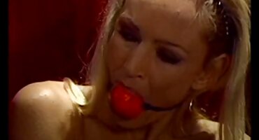 , zadovoljava + brata