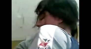 Donje Rublje Supruga nije karanje porno snimala, a na kameru jebeno