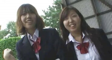 Zakon gostoprimstva pornic u vodi omogućuje napad na člana